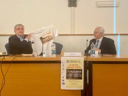 20221102-prof-aldo-mola-biblioteca-08